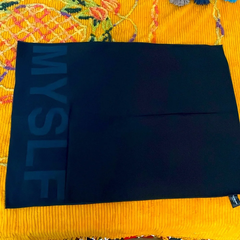 Brand new ysl
